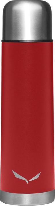 Produktbild Salewa Rienza Isolierte Edelstahlflasche Isolierflasche (1 l)