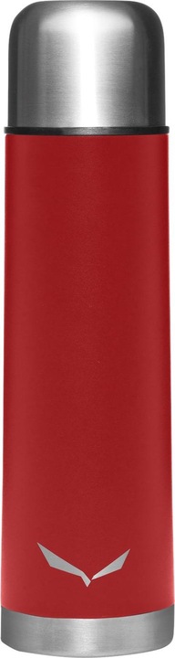Image du produit Salewa Rienza Bouteille isolée en acier inoxydable Bouteille isolante (1 l)