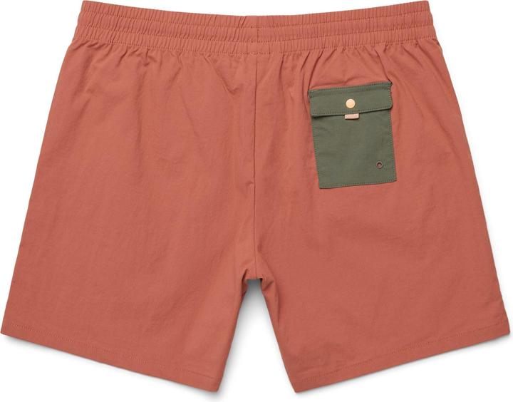 Actual product image Cotopaxi Brinco 5" (L)