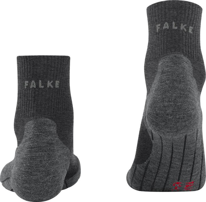 Produktbild Falke TK5 (42 - 43)