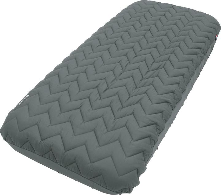 Immagine prodotto Outwell Trapunta