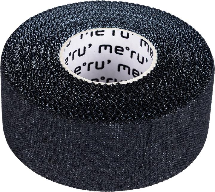 Image du produit Meru El Chorro Climbing