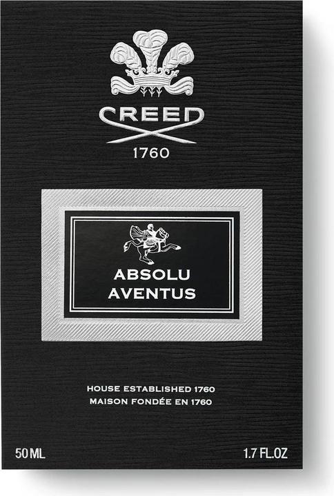 Immagine prodotto Creed Absolu Aventus (Eau de parfum, 50 ml)