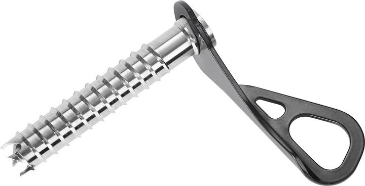 Image du produit Climbing Technology Ice Screw 10 cm