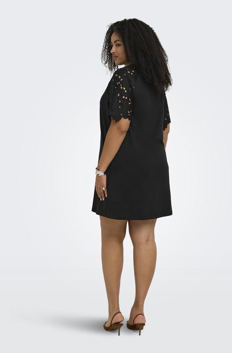 Image du produit Only CARGLORIA Kurzes Kleid Kleid (S)