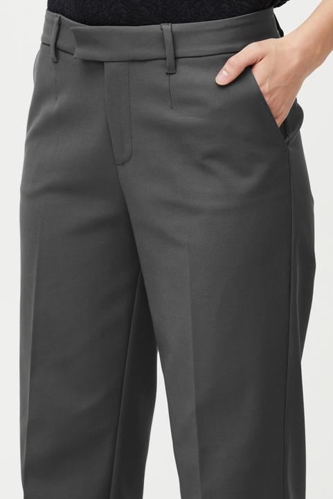 Immagine prodotto Pulz Jeans Bindy (46)