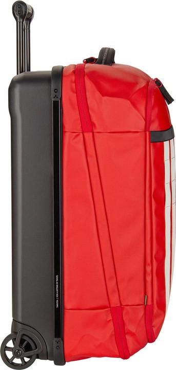 Actual product image Vaude Takutea 65 (65 l)