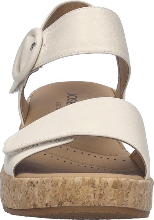 Image du produit Josef Seibel 69605-68 (36)