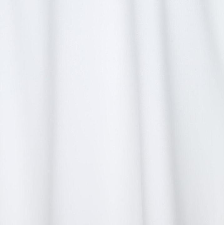 Actual product image Joseph Ribkoff 253112 (44)