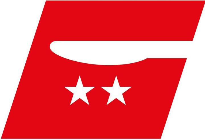 Image du produit Silit Set de couverts Trend, 30 pièces (30 pcs, Set de couverts)