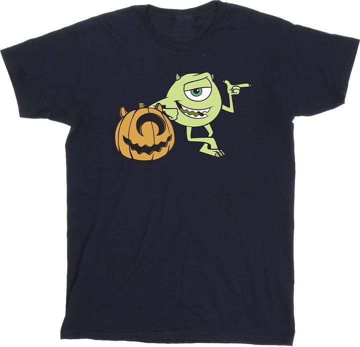 Image du produit Disney - T-shirt - Homme (5XL)