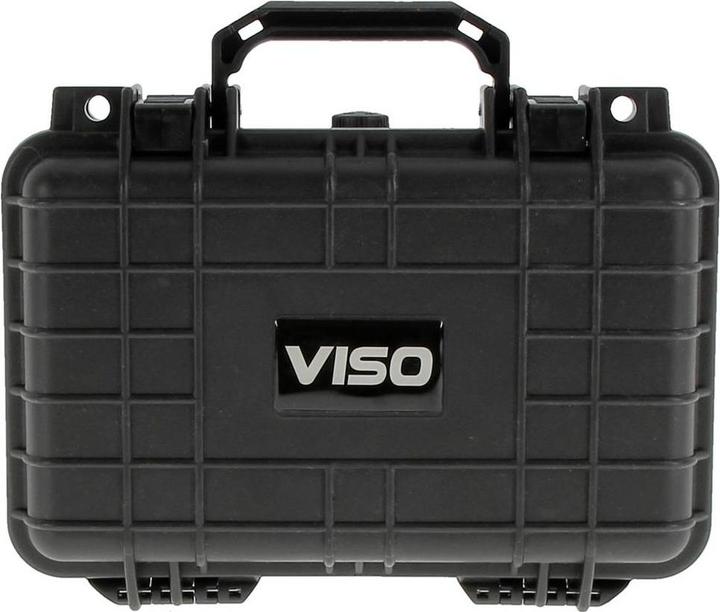 Produktbild Viso Universal Werkzeugkoffer unbes
