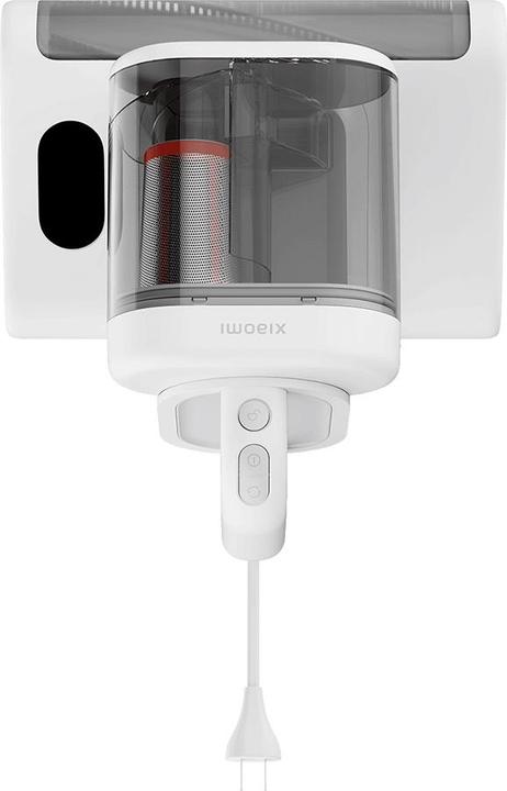 Actual product image Xiaomi 2 Per EU