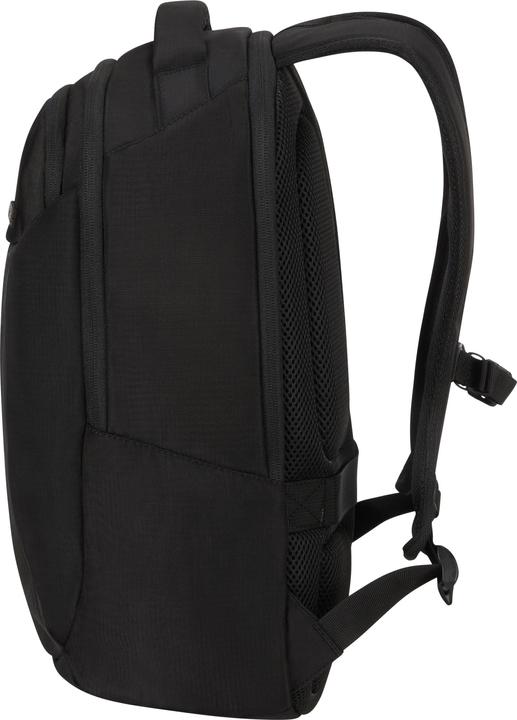 Produktbild American Tourister Urban Groove (21 l)