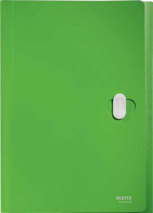 Produktbild Leitz Projektmappe (A4, 1x)