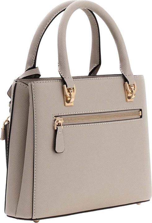Immagine prodotto Guess Noelle II Multi Compartment Satchel