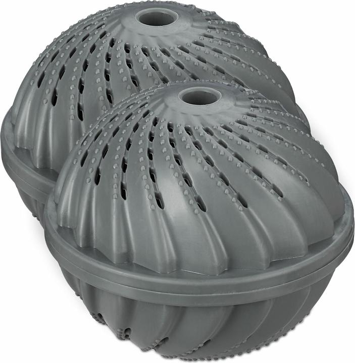 Image du produit Relaxdays Mortier XL, avec pilon
