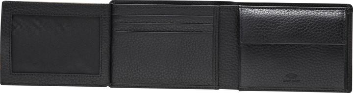 Immagine prodotto Bogner Portafoglio Vail Ruben BillFold SH7