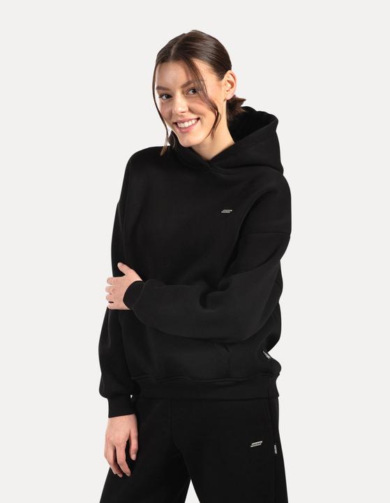 Produktbild Smilodox Hoodie Lyanna (M)