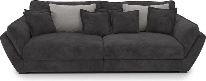 Produktbild Contini Peace