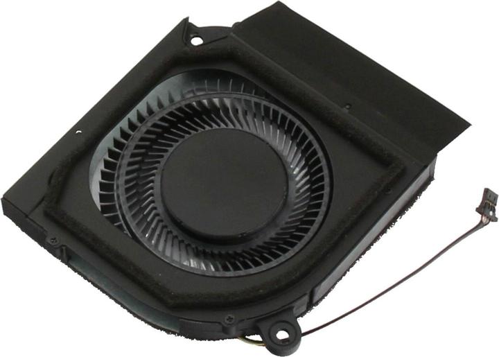 Produktbild Acer 23.QGHN7.002