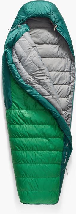 Immagine prodotto Sea To Summit Salita -1°C (200 cm)