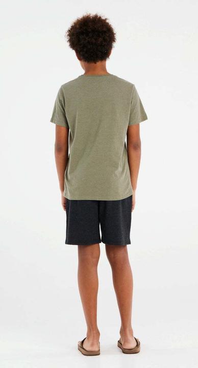Image du produit Protest Short De Jogging Prtrolan Jr (176)