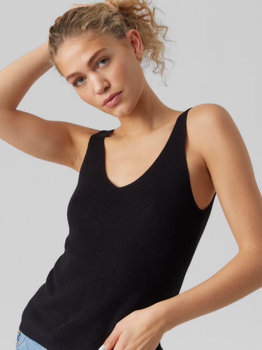 Image du produit Vero Moda Vmnewlex Sun Sl Top Ga Noos (XL)