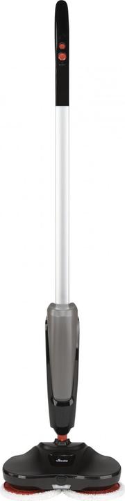 Immagine prodotto Vileda Mop elettrico spray (1 pz.)