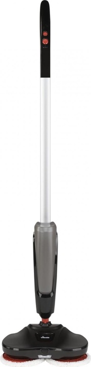 Actual product image Vileda Electric spray mop (1 pcs.)