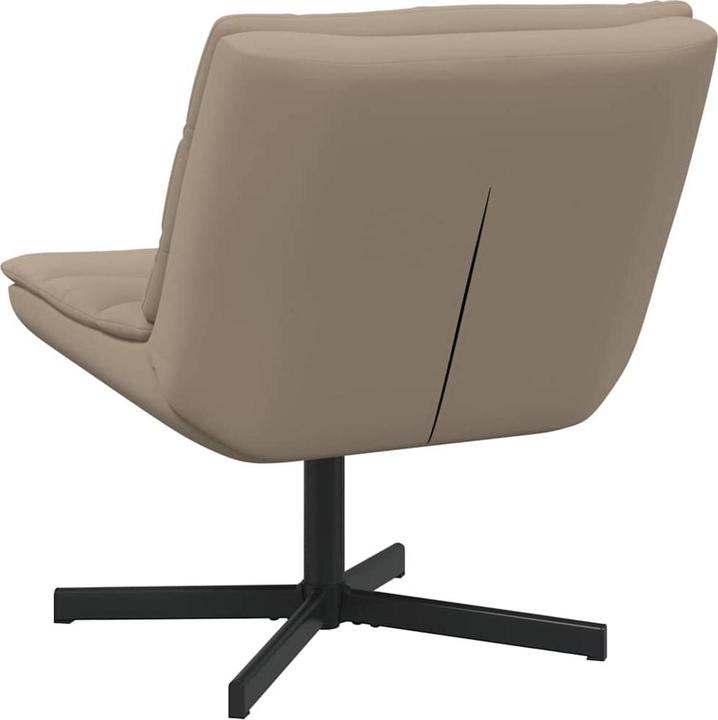 Produktbild vidaXL Drehstuhl