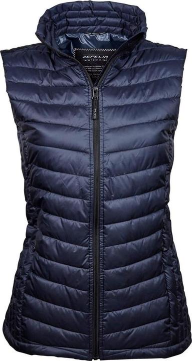 Immagine prodotto Tee Jays - Gilet Imbottito - Donna (L)