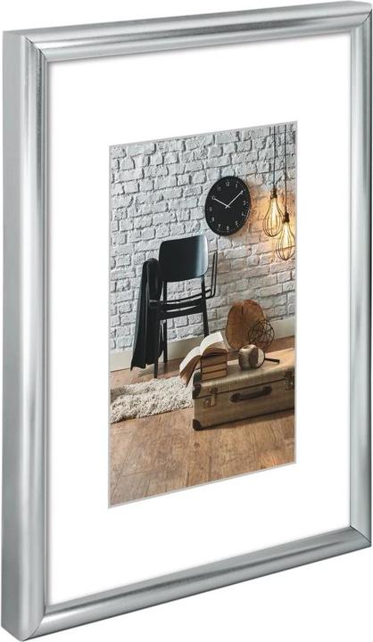 Produktbild Hama Sevilla (18 x 24 cm)