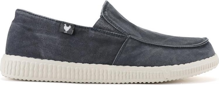 Actual product image Pitas 150 SLIP ON (43)