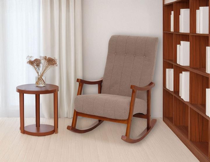 Produktbild MCW K10-B