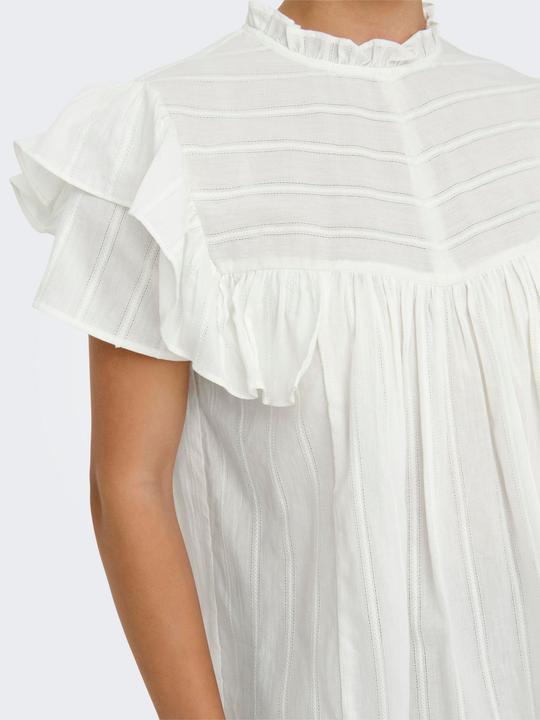 Immagine prodotto Only ONLHEIKE Top Top (XS)