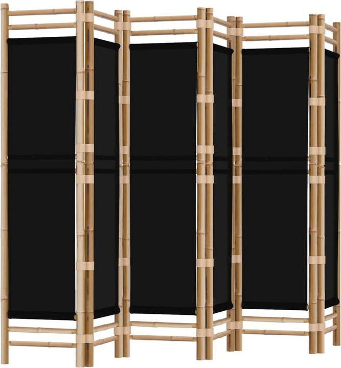 Actual product image vidaXL Impi