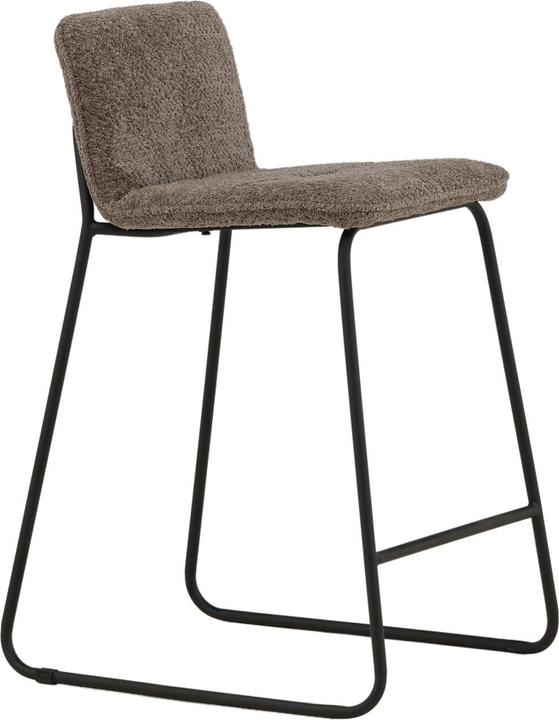 Produktbild Venture Home Barhocker Bisbee