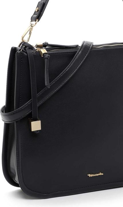 Produktbild Tamaris Mimi