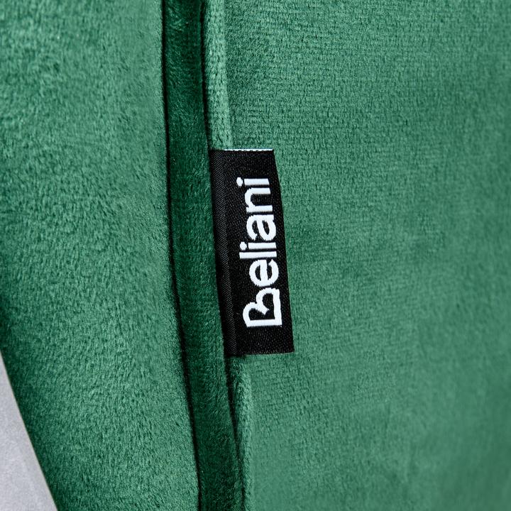 Actual product image Beliani Princess (43 - 53 cm)