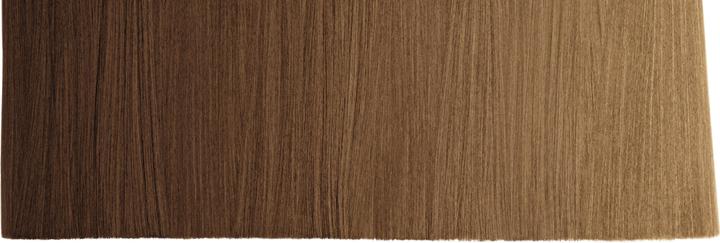 Produktbild Wella Magma By Blondor (120 G, /73 Braun-Gold)
