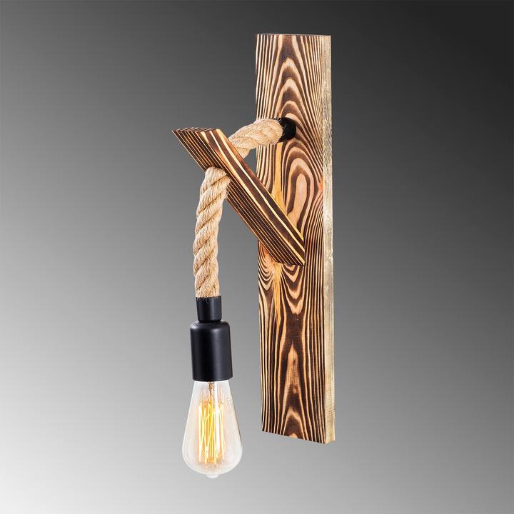 Produktbild Opviq Donald (E27)