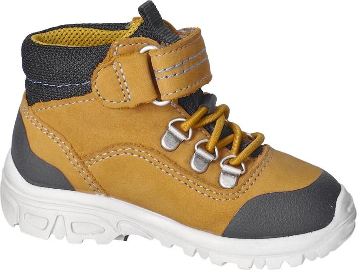 Produktbild Pepino Stiefelette (26)