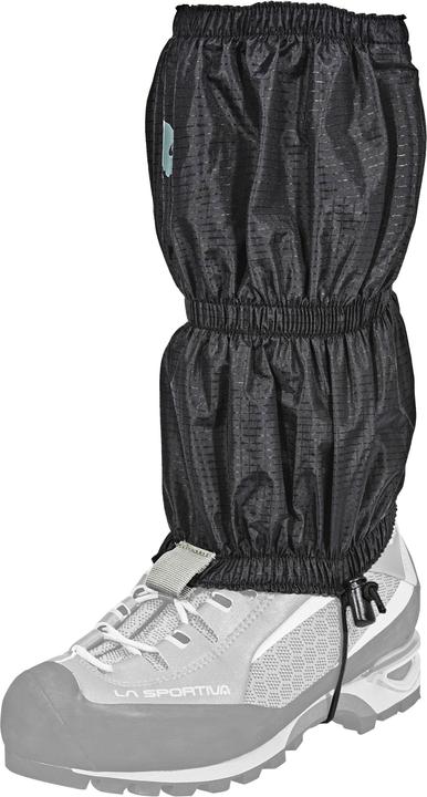 Produktbild Tatonka Gaiter (One Size)