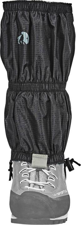Produktbild Tatonka Gaiter (One Size)