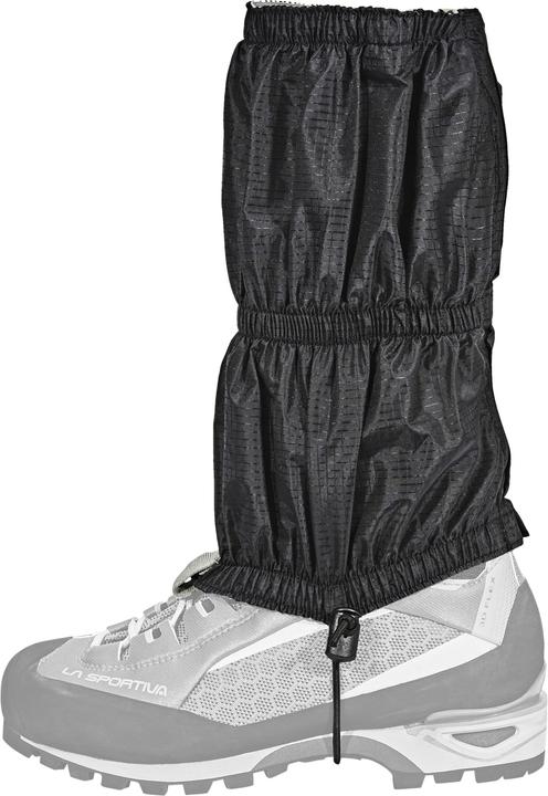 Produktbild Tatonka Gaiter (One Size)