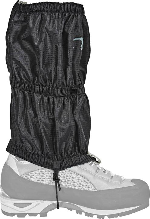 Produktbild Tatonka Gaiter (One Size)