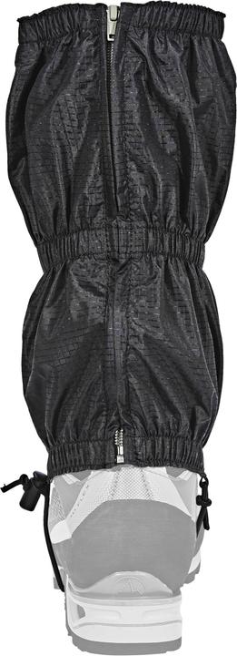 Produktbild Tatonka Gaiter (One Size)