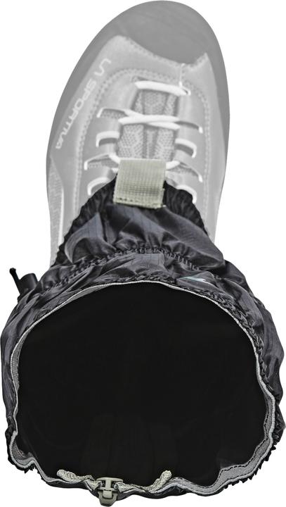 Produktbild Tatonka Gaiter (One Size)