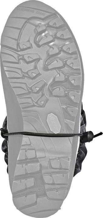 Produktbild Tatonka Gaiter (One Size)